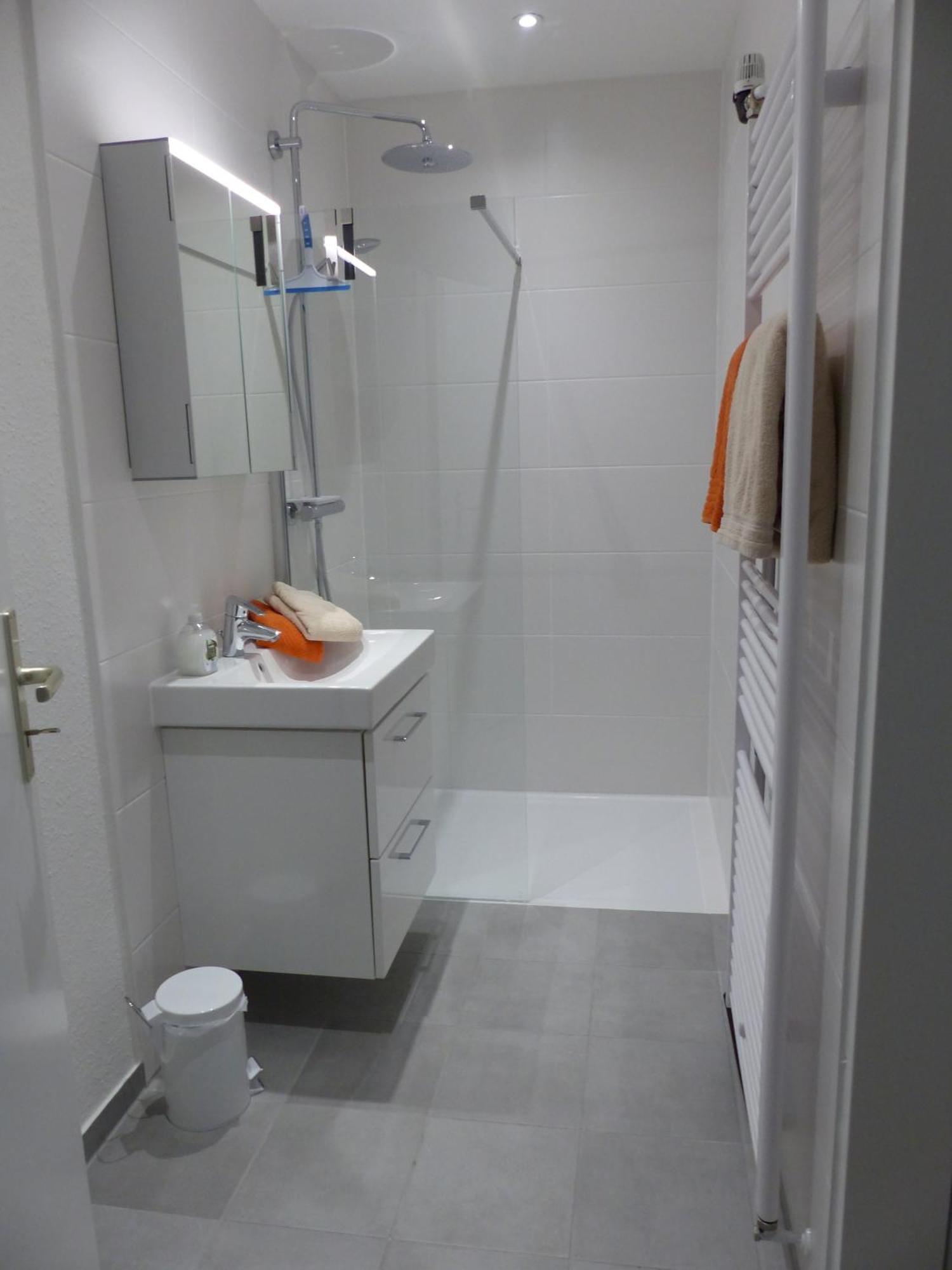 Forstgut Stuebeckshorn Guest House Soltau Bagian luar foto