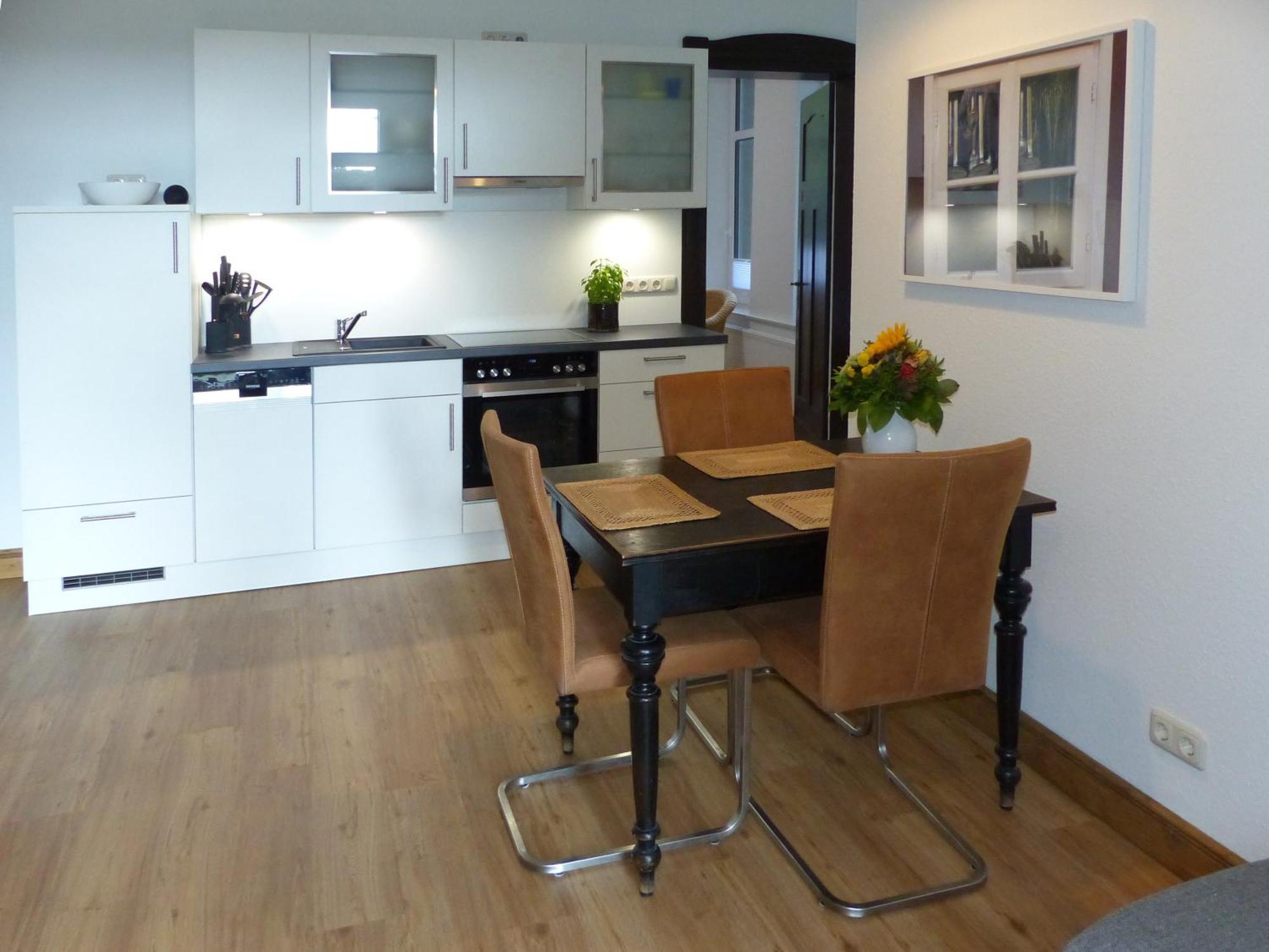 Forstgut Stuebeckshorn Guest House Soltau Bagian luar foto