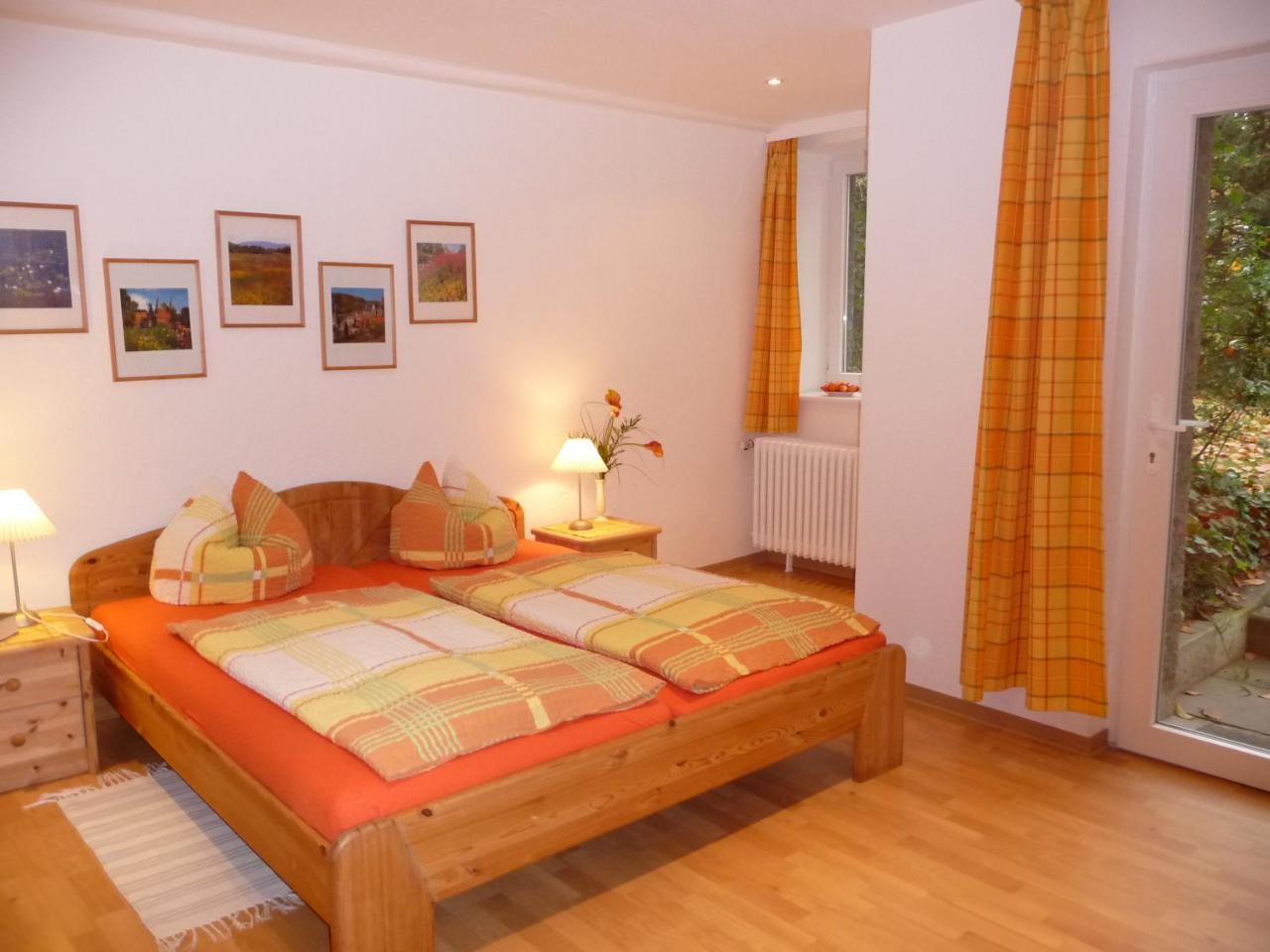 Forstgut Stuebeckshorn Guest House Soltau Bagian luar foto