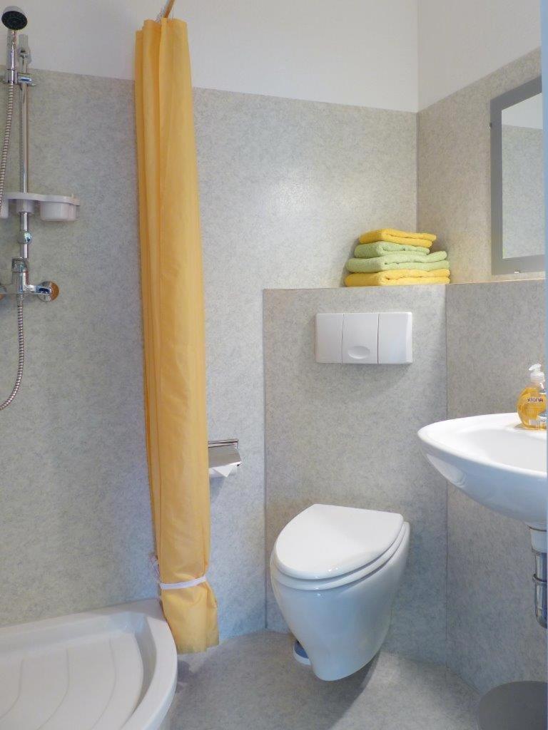 Forstgut Stuebeckshorn Guest House Soltau Bagian luar foto